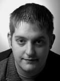 Matt Wilson