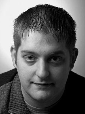 Matt Wilson