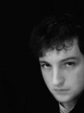 Gareth Dunn
