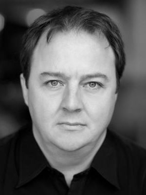 Tom Dussek
