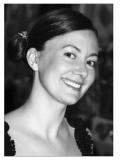 Christine Renard