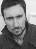 Thomas Furniss