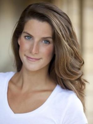 Chloe Williams