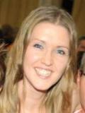 Danielle Saunders