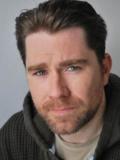 Roger Clark