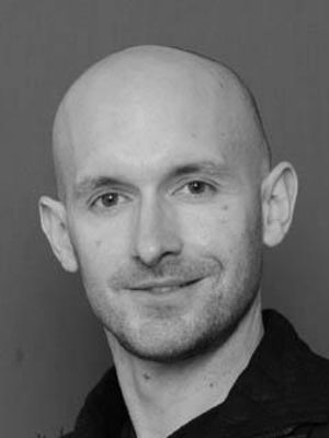 Richard Highgate