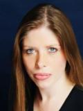 Juliet Heap