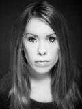 Annie Lovett