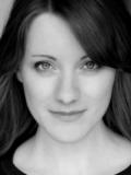 Kim Shepherd