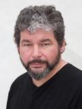 Michael Kenneth Stewart