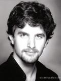 Oliver Carson
