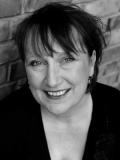 Diane Axford