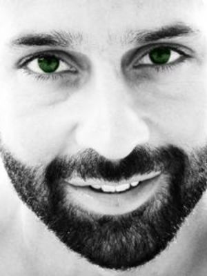 Jorge Balça