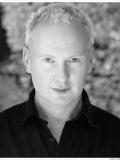 peter martindale