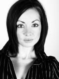 Samantha Laverick