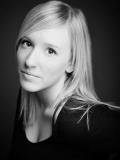 Rachel Lucy