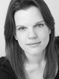 Daisy Brydon
