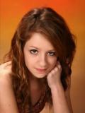 Poppy Balmer
