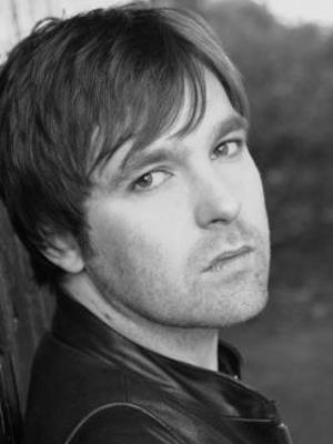 Johnny Henderson