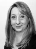 Amanda Fairclough