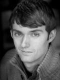 Gareth Wilby