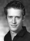 Daniel Lovett