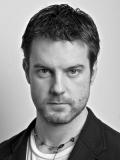 Stephen Brocklehurst