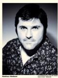 Matthew Medland