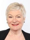 Maggie Macleod