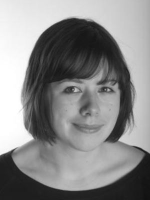Roseanna Marshall
