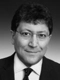 Nakib Narat