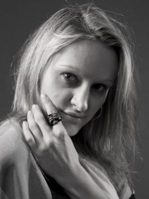 Karolina Antosik