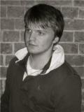 Will Edelsten