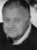 Jon Carver