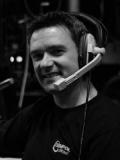 Simon Gillies