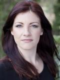 Rebecca Haselhurst