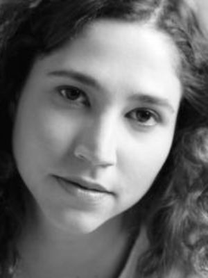Lara Agar-Stoby