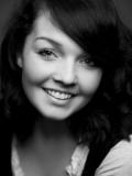 Faye Peel