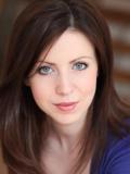 Dawn Murphy