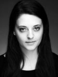 Rachel French