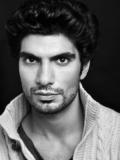 Akin Gazi