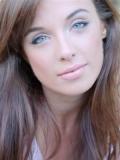 Anna Nightingale