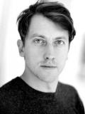 James Thorne