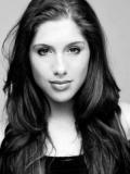 paola langella