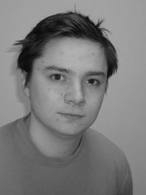 Tom Evans