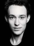 Alex Nasmyth