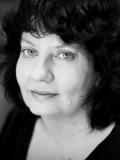 Hazel Bawden