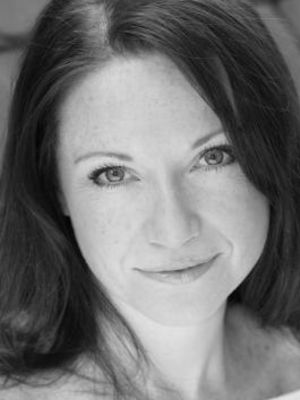 Kate Coysten