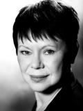 Fiona Watson