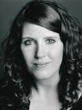 Rachel Mountjoy